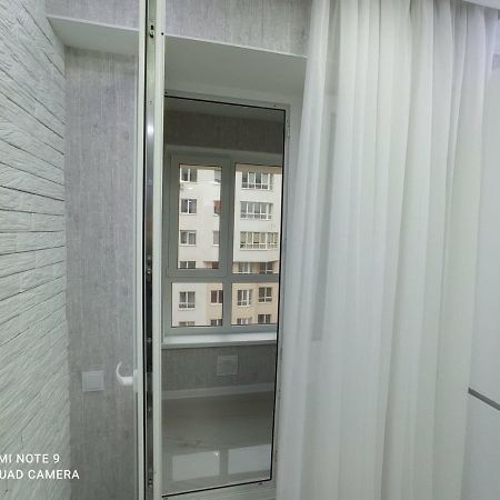 Vip Apartment For Lovers In Chişinău Esterno foto