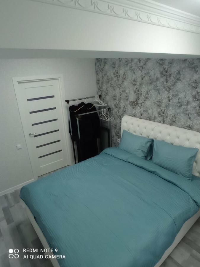 Vip Apartment For Lovers In Chişinău Esterno foto